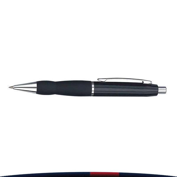 Shira Metal Pen