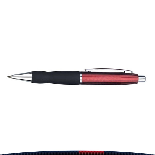 Shira Metal Pen
