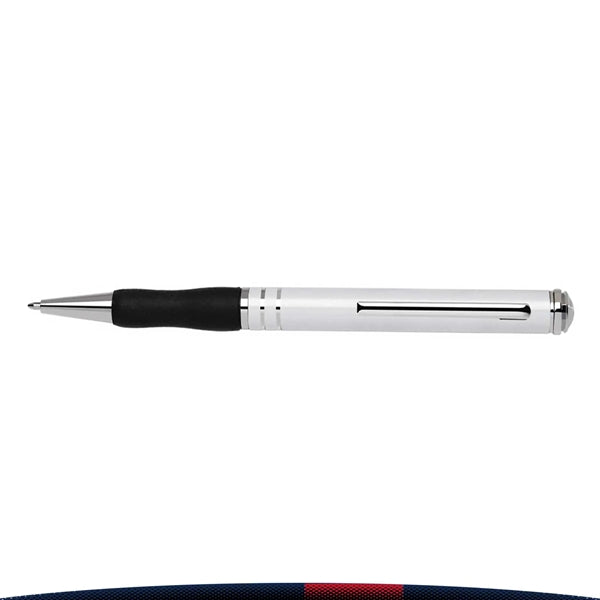 Lamel Metal Pen