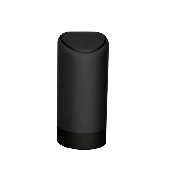 Car Mini Trash Can