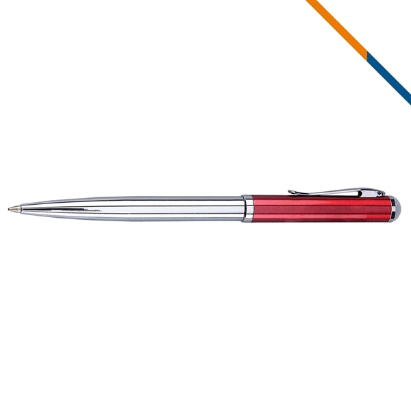Natel Metal Pen