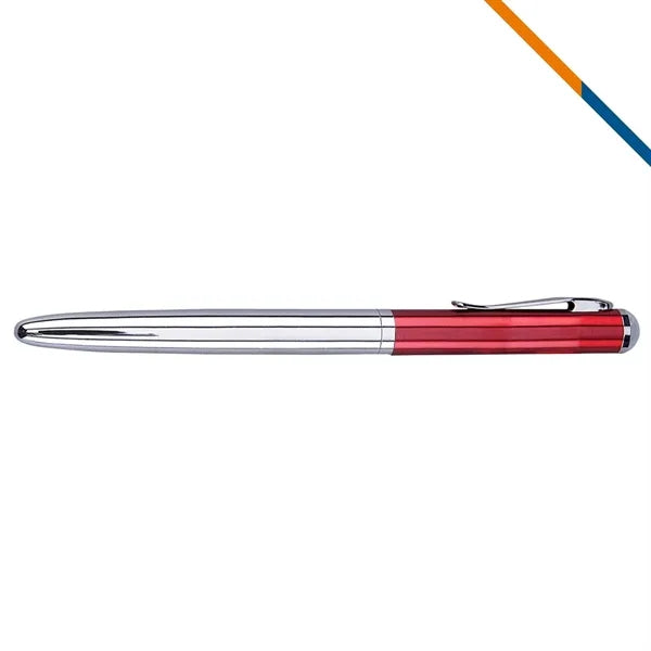Natel Metal Pen