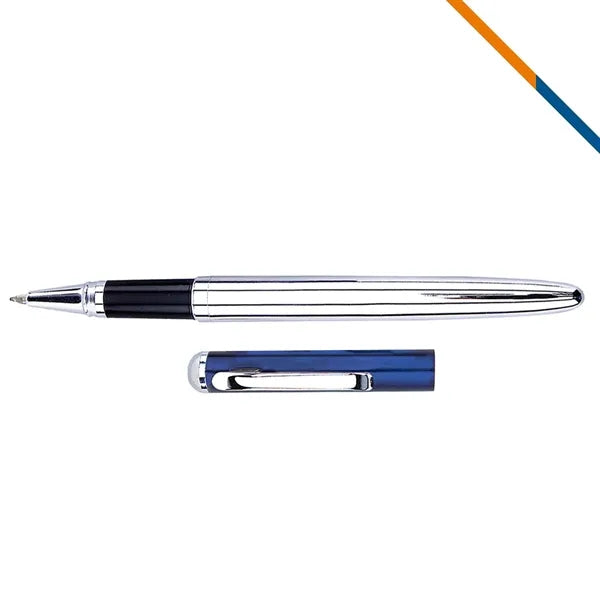 Natel Metal Pen