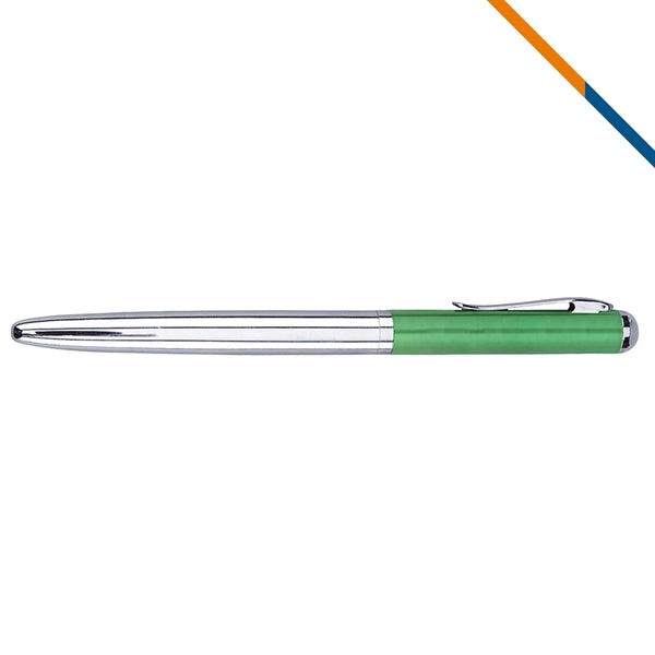 Natel Metal Pen