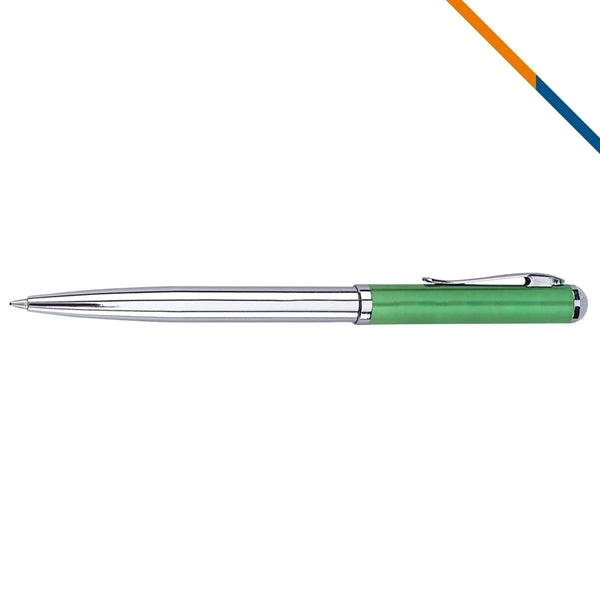 Natel Metal Pen