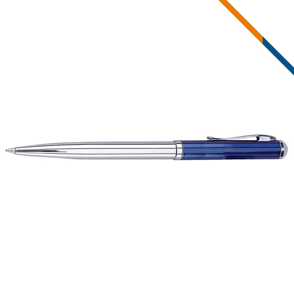 Natel Metal Pen