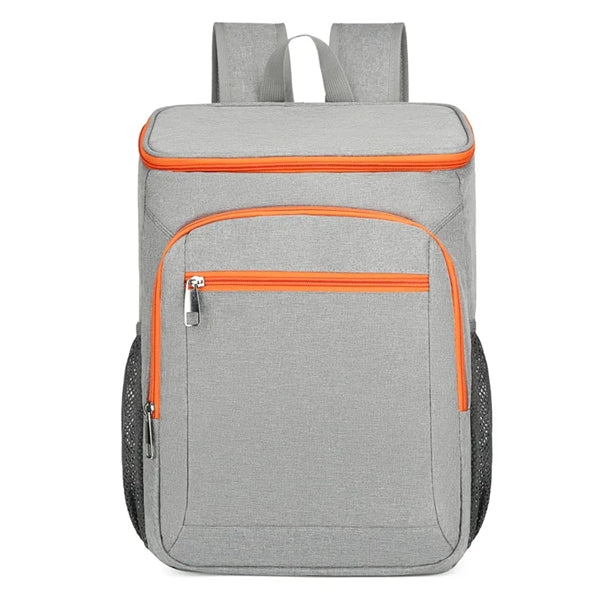 Travel Large Cooler Backpack