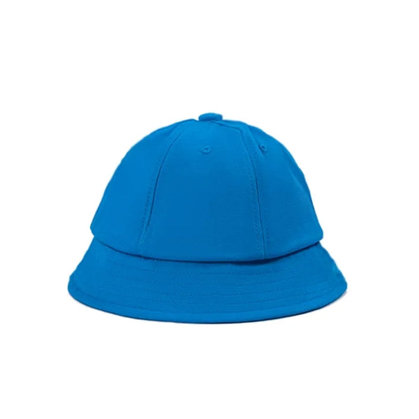 Back to School Kids Bucket Hat