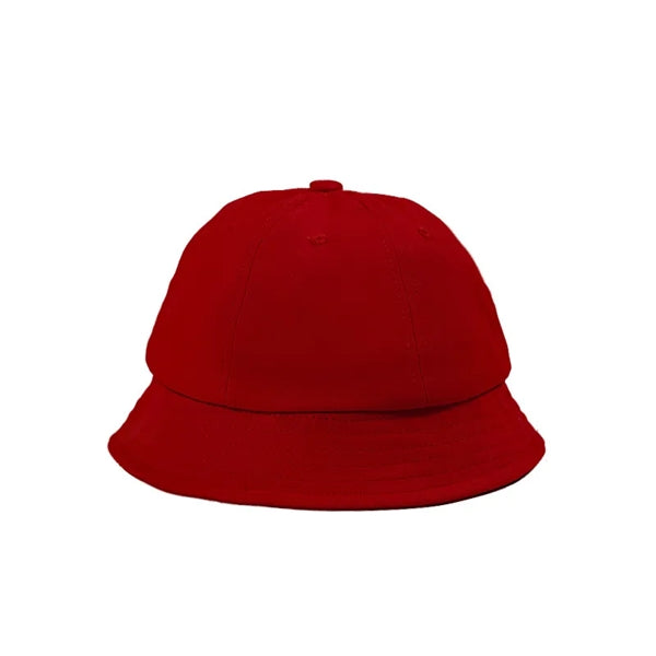 Back to School Kids Bucket Hat