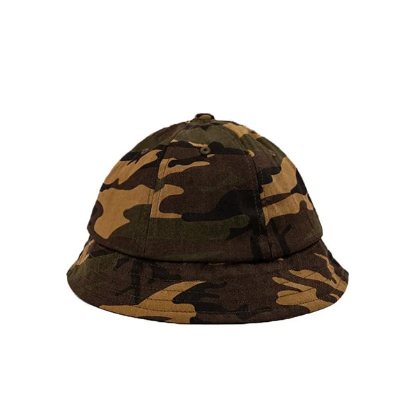 Back to School Kids Bucket Hat