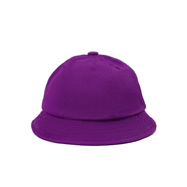 Back to School Kids Bucket Hat