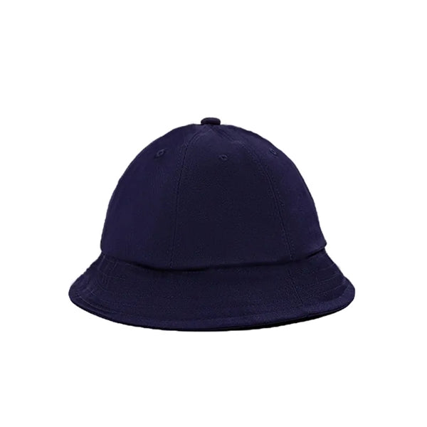 Back to School Kids Bucket Hat