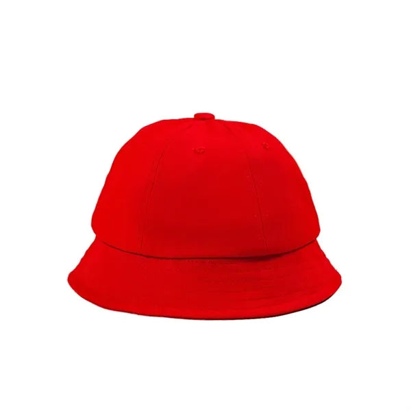 Back to School Kids Bucket Hat