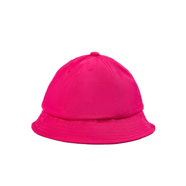 Back to School Kids Bucket Hat