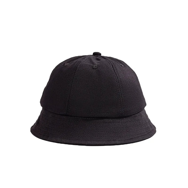 Back to School Kids Bucket Hat