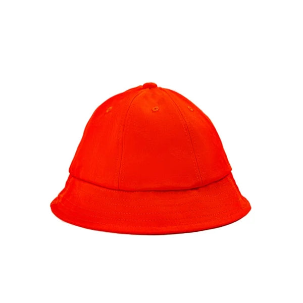 Back to School Kids Bucket Hat