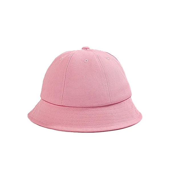 Back to School Kids Bucket Hat