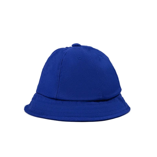 Back to School Kids Bucket Hat