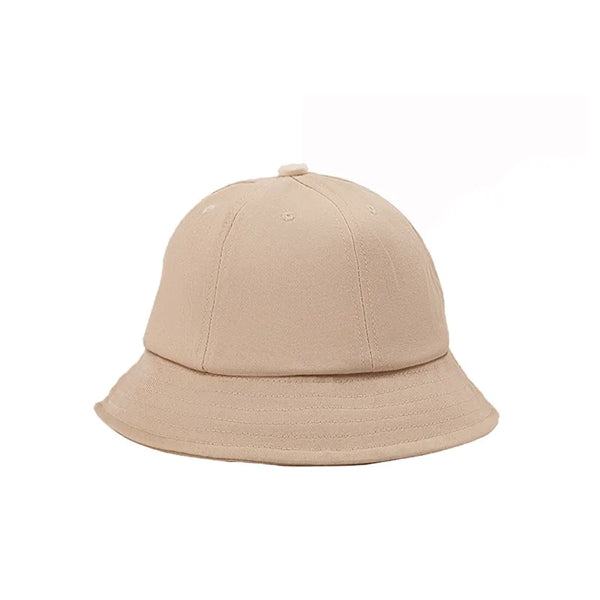 Back to School Kids Bucket Hat