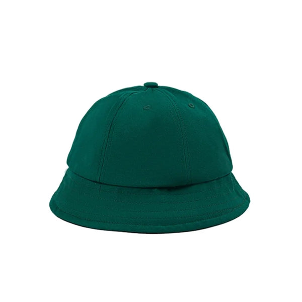 Back to School Kids Bucket Hat