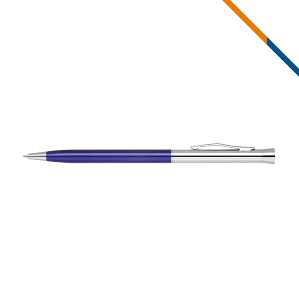 Heith Metal Pen