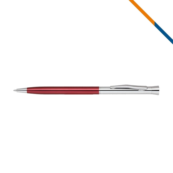 Heith Metal Pen