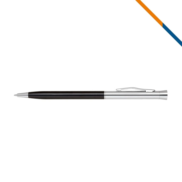 Heith Metal Pen