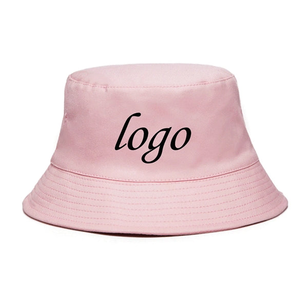 Unisex Bucket Hat for Men Women Teens