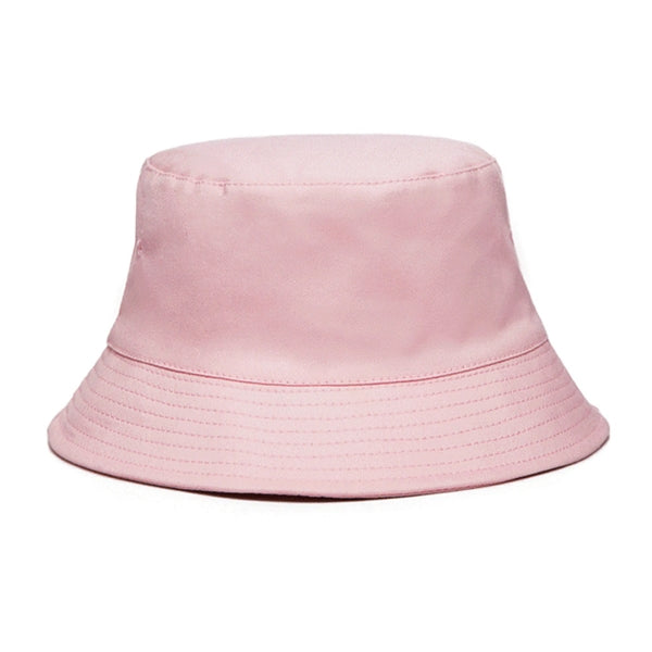 Unisex Bucket Hat for Men Women Teens
