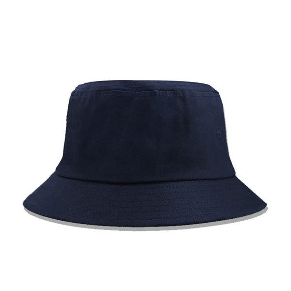 Unisex Bucket Hat for Men Women Teens