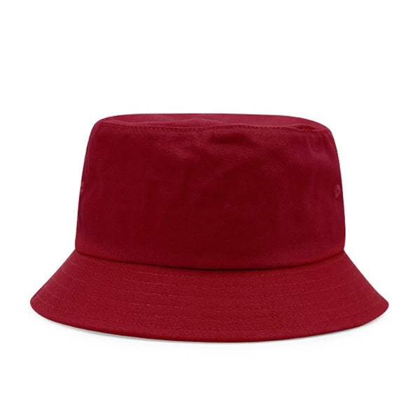 Unisex Bucket Hat for Men Women Teens