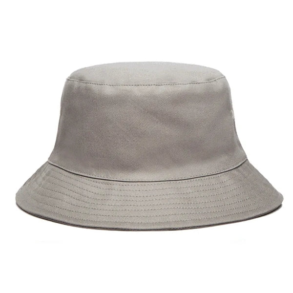 Unisex Bucket Hat for Men Women Teens