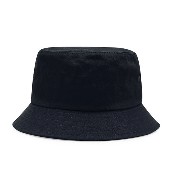 Unisex Bucket Hat for Men Women Teens