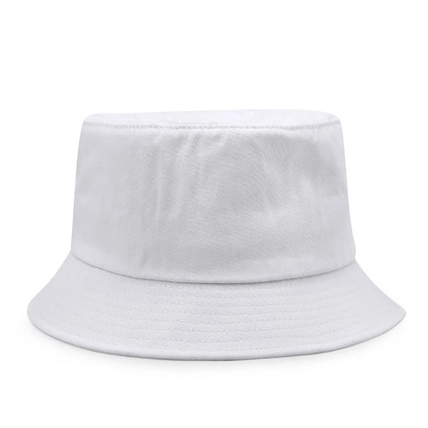 Unisex Bucket Hat for Men Women Teens