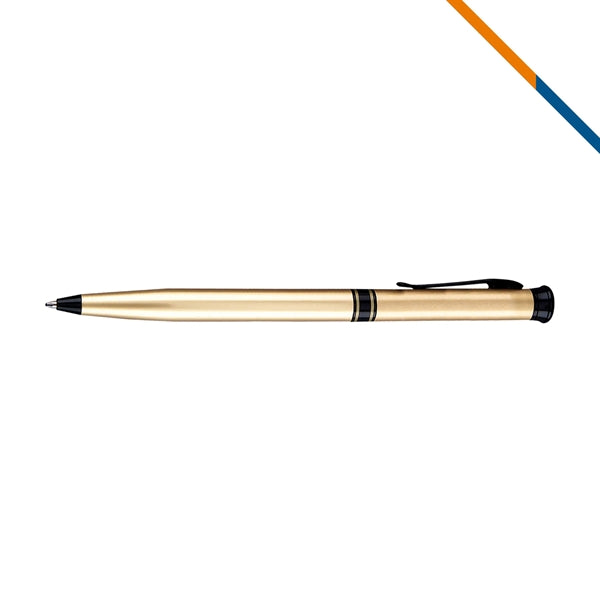 Joysh Metal Pen