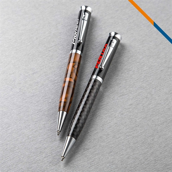 Toti Metal Pen