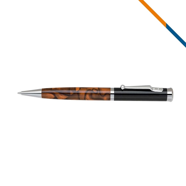 Toti Metal Pen