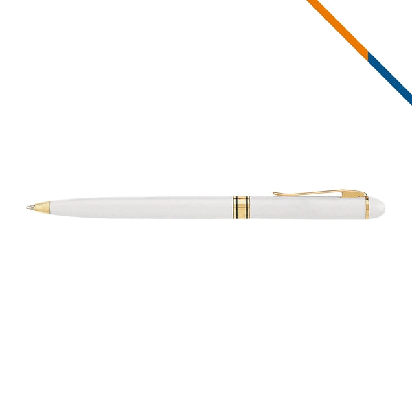 Waithy Metal Pen