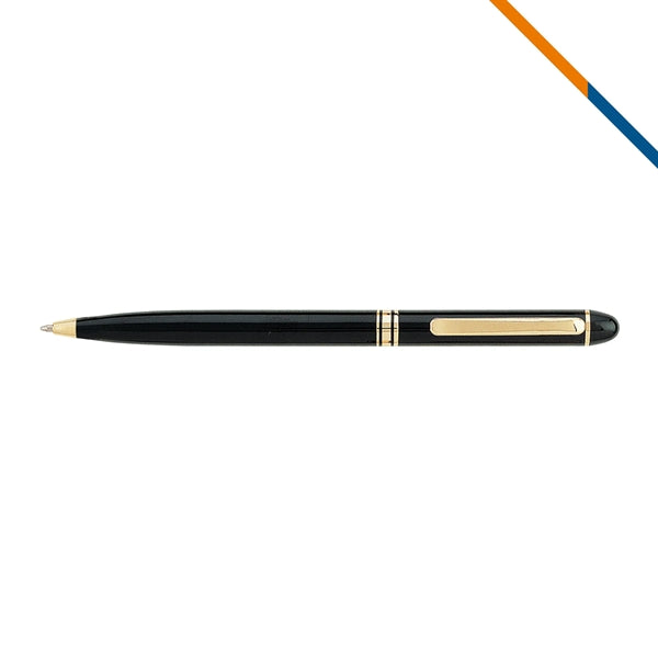 Waithy Metal Pen