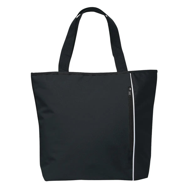 600d Classic Tote Bag