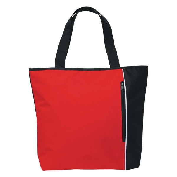 600d Classic Tote Bag