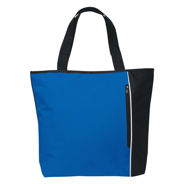 600d Classic Tote Bag