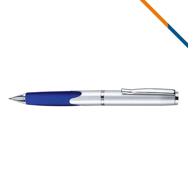 Claimfic Metal Pen