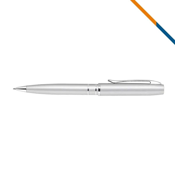 Huppys Metal Pen