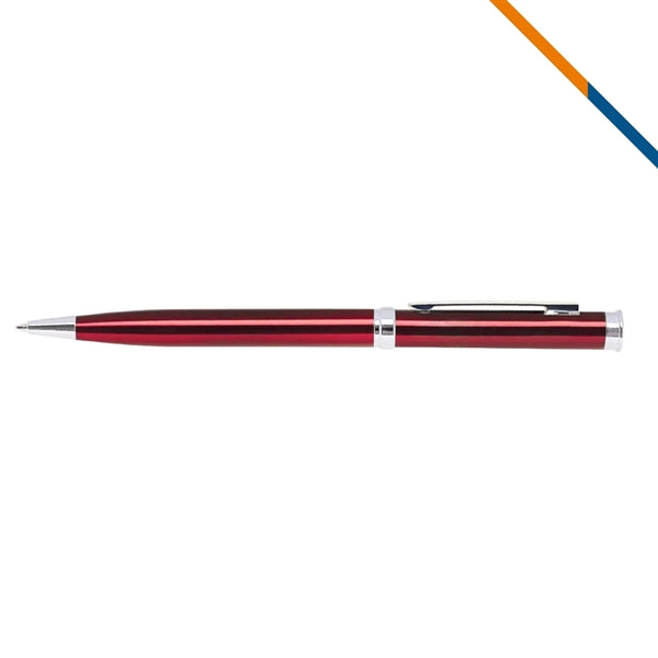 Koman Metal Pen