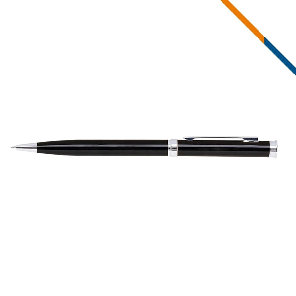 Koman Metal Pen