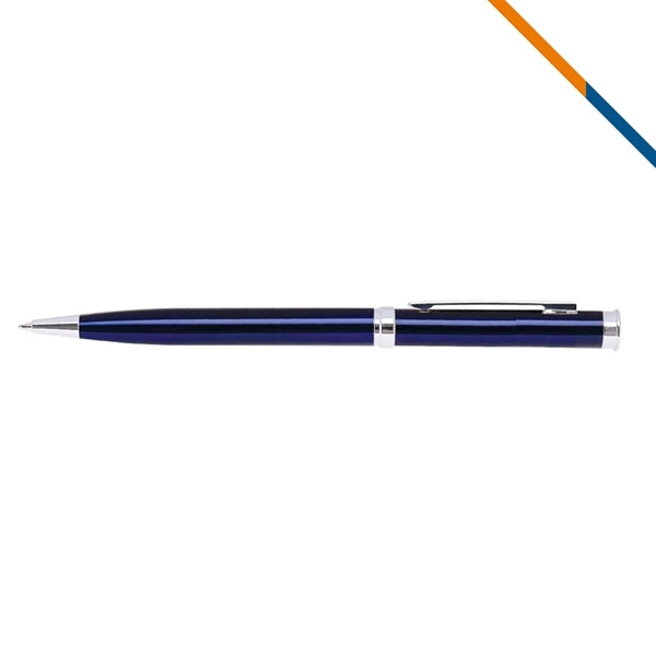 Koman Metal Pen