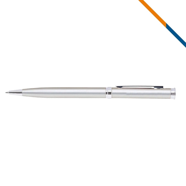 Koman Metal Pen