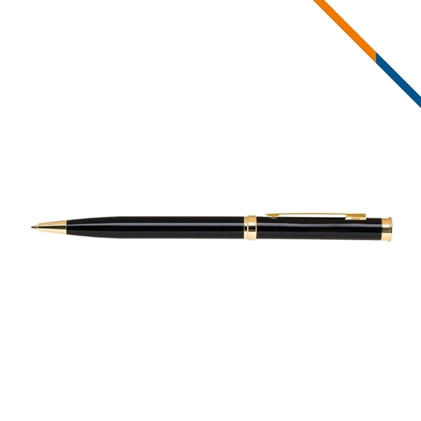 Fayone Metal Pen