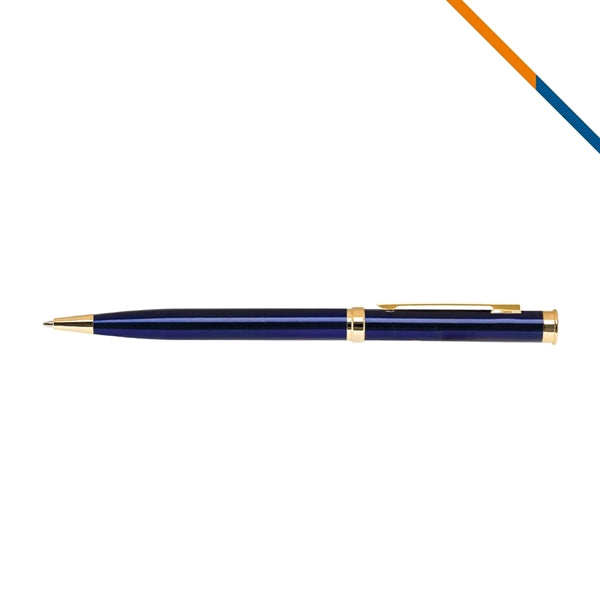 Fayone Metal Pen